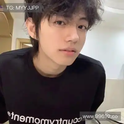姬力琛